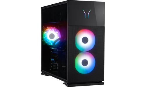 Medion Erazer Hunter X30 MD35398 (10024990)