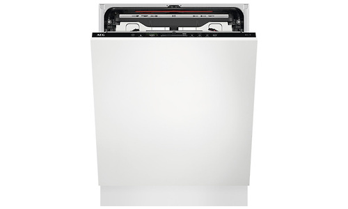 AEG FSE74718P