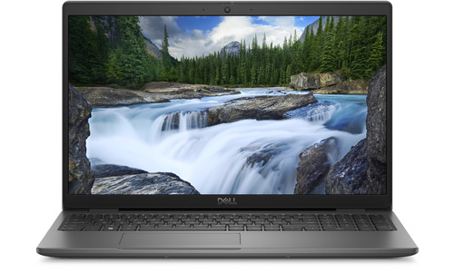 Dell Latitude 3540 (2584H)