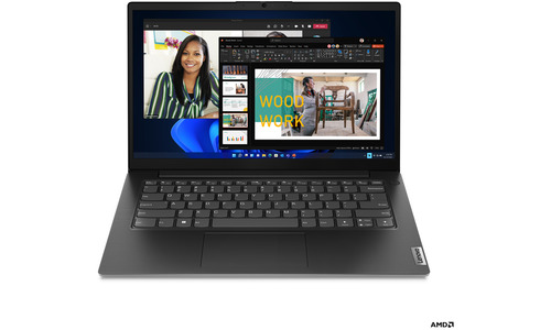 Lenovo V V14 (82YT00M3MH)
