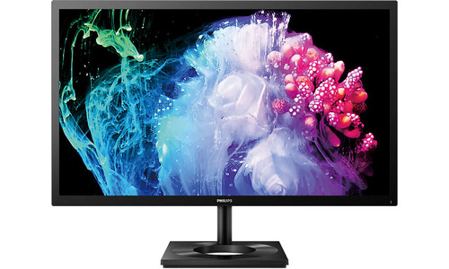 Philips 27E1N8900/00