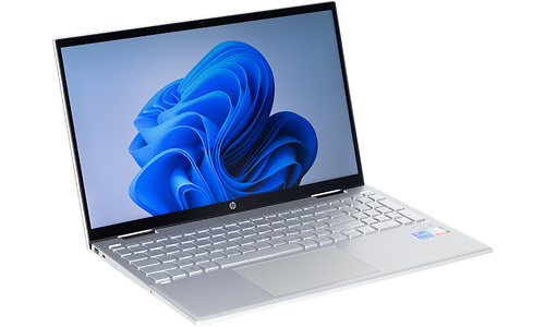 HP Pavilion x360 15-er1755nd (83R81EA)