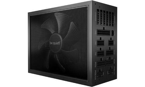 Be quiet! Dark Power Pro 13 1300W