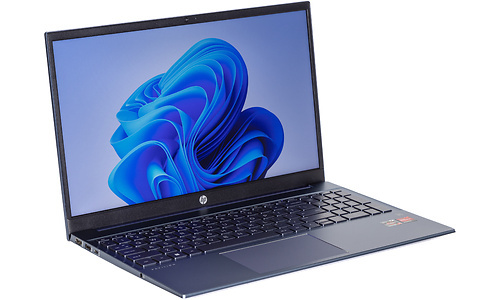 HP Pavilion 15-eh3843nd (81D86EA)