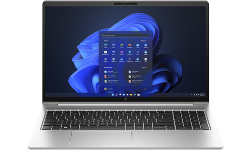 HP EliteBook 650 G10 (816C0EA)