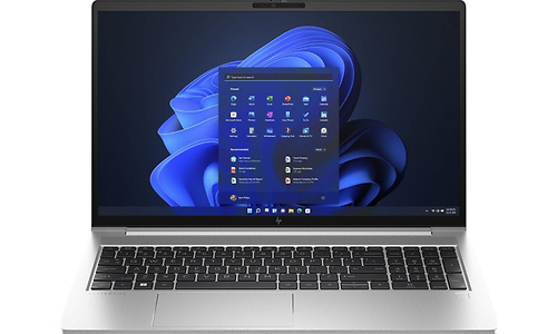 HP EliteBook 650 G10 (85B95EA)
