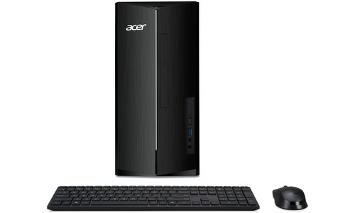 Acer Aspire TC-1760 I7204