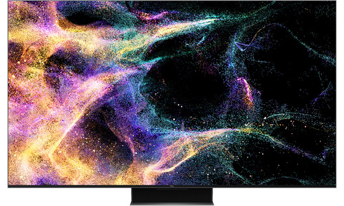 TCL 85c845