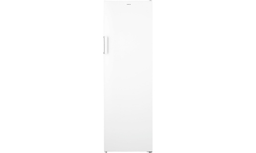 Inventum VR1682W
