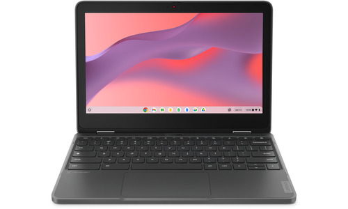 Lenovo 300e Yoga Chromebook G4 (82W2000CMH)