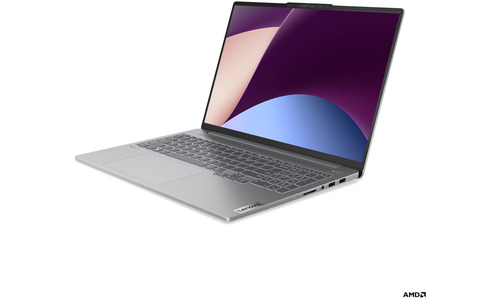 Lenovo IdeaPad Pro 5 (83AS0044MH)