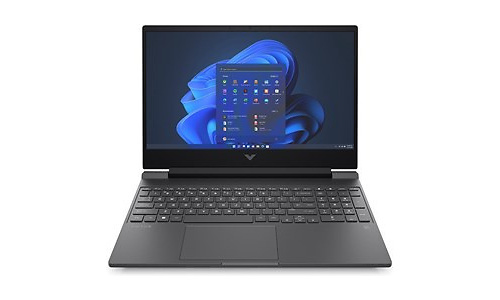 HP Victus Gaming 15-fa1520nd (870K8EA)