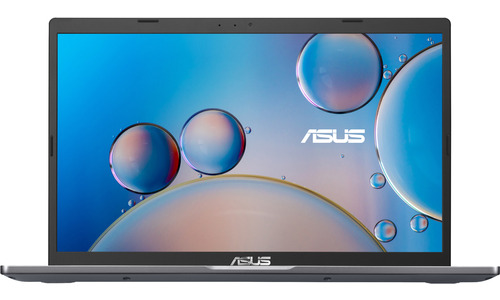 Asus X415EA-EB2026W-BE