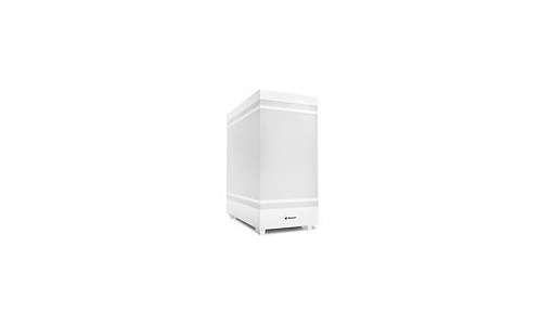 Sharkoon Rebel C50 White