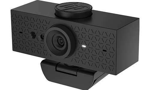 HP 625 FHD Webcam