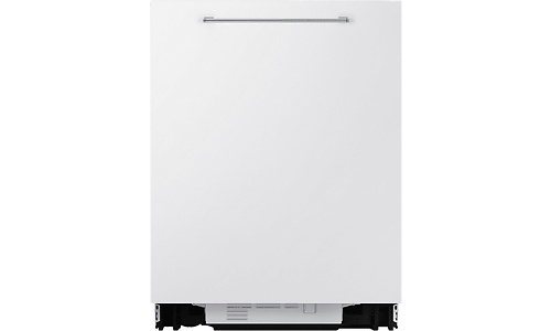 Samsung Dw60bg730b00et