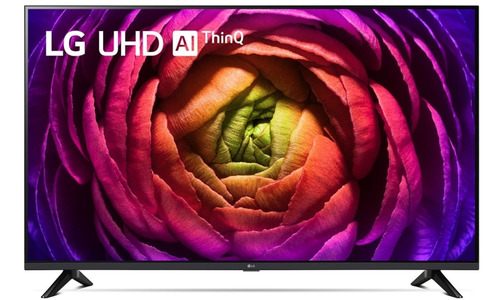 LG 55UR73006LA