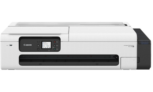 Canon imagePrograf TC-20M