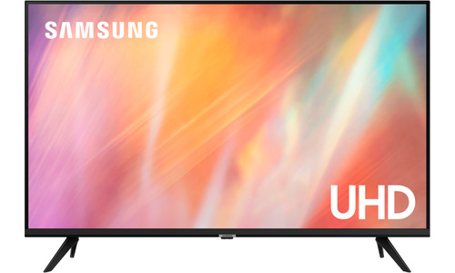 Samsung UE65AU7020