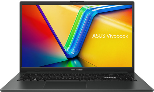 Asus VivoBook Go E1504FA-NJ179W