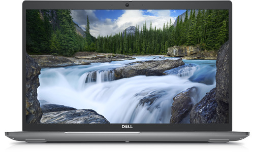 Dell Latitude 5540 (95DHC)