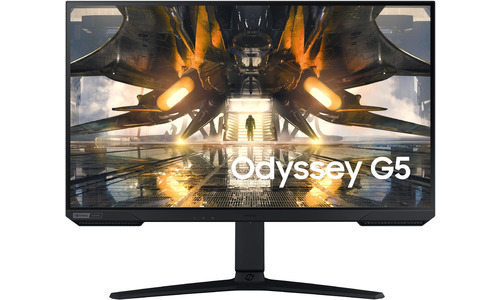 Samsung Odyssey S27AG500P