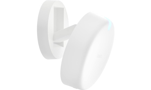 Aqara Presence Sensor FP2