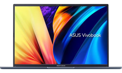 Asus VivoBook 16X M1603QA-MB013W-BE