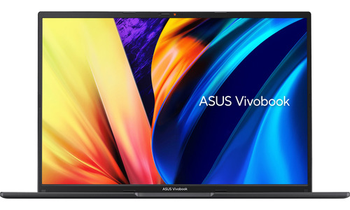 Asus X1605VA-MB183W
