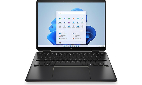 HP Spectre x360 14-ef2330nd (833X2EA#ABH)