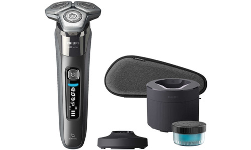 Philips S8697/55