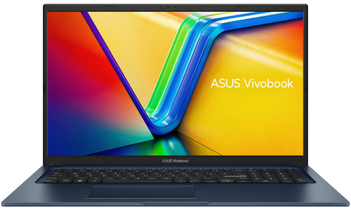 Asus VivoBook 17 X1704ZA-AU043W