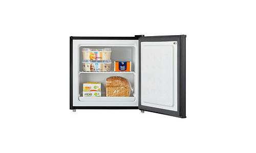 Inventum VR470B
