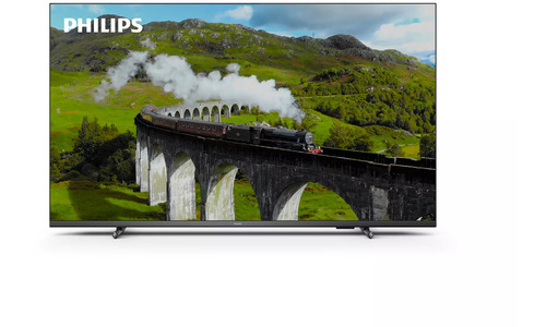 Philips 55PUS7608