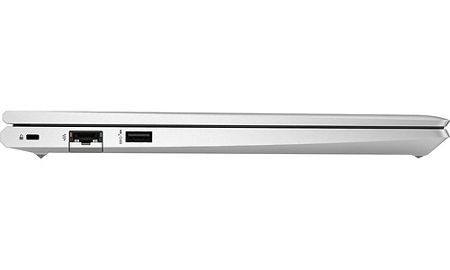 HP ProBook 445 G10 (853F6ES)