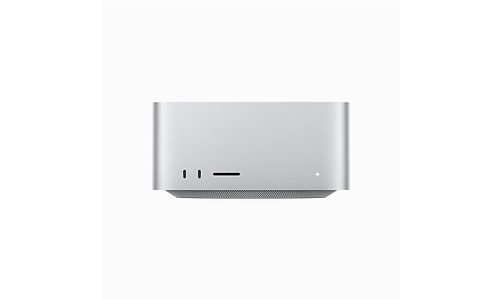 Apple Mac Studio (MQH73FN/A)