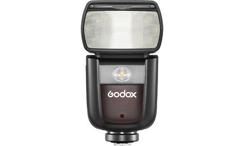 Godox Speedlite V860III Fuji Kit