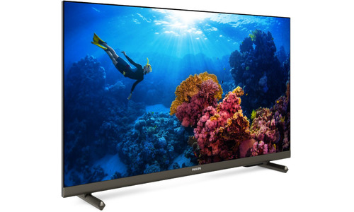 Philips 24PHS6808