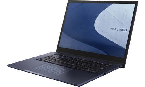 Asus ExpertBook B7402FBA-LA0501X