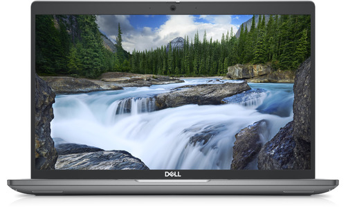 Dell Latitude 5440 (VDGFH)