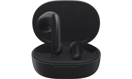 Xiaomi Redmi Buds 4 Lite Black