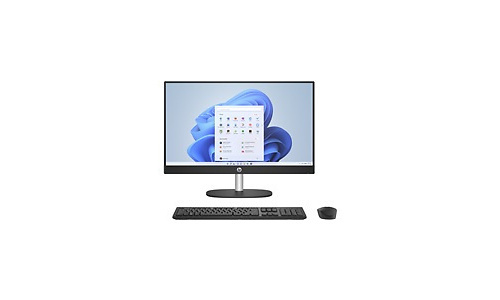 HP 24-cr0050nd (895R0EA#ABH)