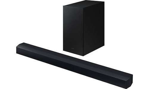 Samsung HW-C450