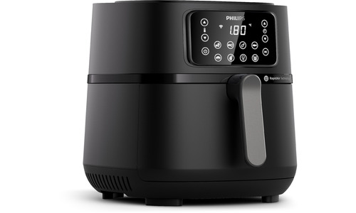 Philips Airfryer XXL Connected HD9285/90
