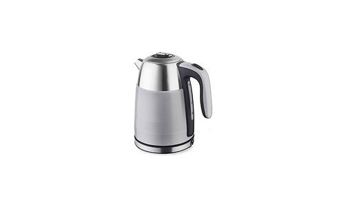 Maestro MR-051 Grey