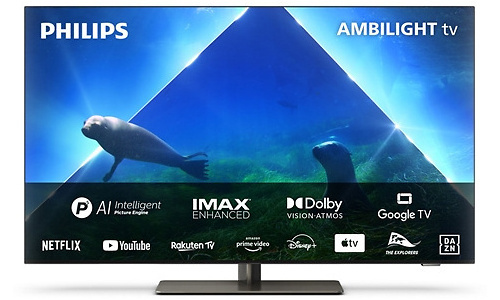 Philips 65OLED848