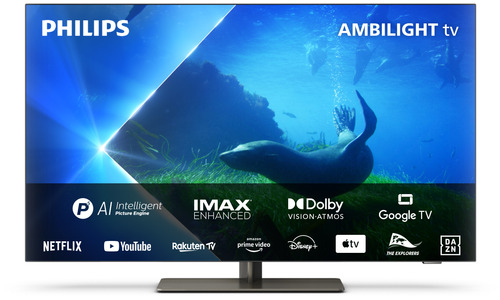 Philips 48OLED808