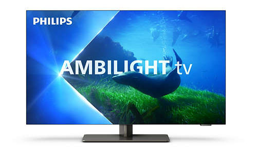Philips 42OLED808