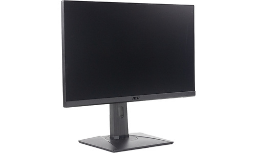 MSI Optix G272QPF