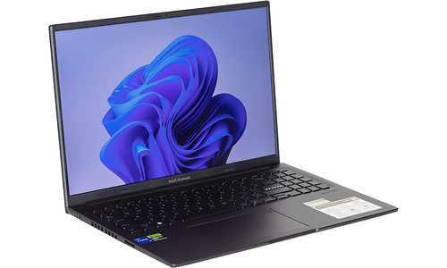 Asus VivoBook 16X K3605ZF-N1027W